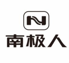 造衣局