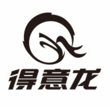 潮屿衣帽间