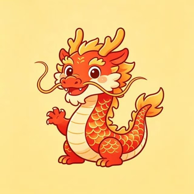 天龙小窝好物馆